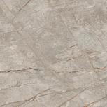 Empire Silver Root Lapp 80x80