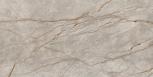 Empire Silver Root Rett 80x160