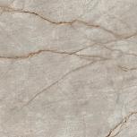 Empire Silver Root Rett 80x80