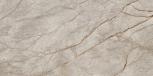 Empire Silver Root Rett Lapp 60x120