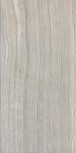 Eramosa Silver Lap Rett 3060 