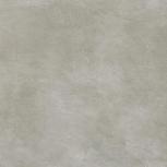 Evolve Silver Mat 60x60