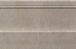 Silver Alzata 20x30,5