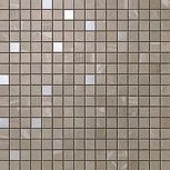 Silver Dream Mosaic 30,5x30,5