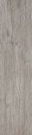 Axi Silver Fir Strutt 22,5x90 
