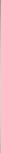 Silver Line Brillo 1x75