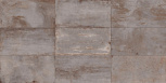 Silver nat., ret.  61.5x121