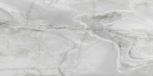 Silver Onyx Glossy  60x120