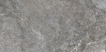 Silver Porphyry Strutturato 60x120