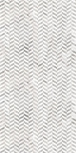 Simila Lusso 60x120