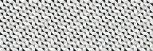 Sinas Blanco 25x75