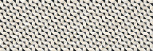 Sinas Marfil 25x75