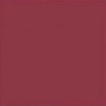 Sincro Amarante Pav 31.6x31.6  
