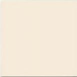 Sincro Beige Pav 31.6x31.6  