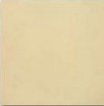 Sincro Crema Pav 31.6x31.6  