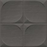 Sindhi Antracita 13x13