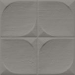 Sindhi Gris 13x13