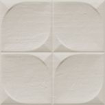 Sindhi Marfil 13x13