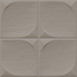 Sindhi Nuez 13x13