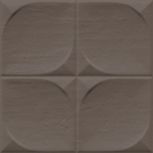 Sindhi Vison 13x13