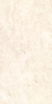 Sintra Blanco 25x50 
