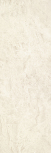 Sintra Blanco 25x75