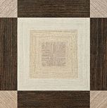 Sinua Cassettone 45x45