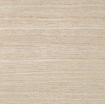 Sinua Crema 45x45