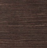 Sinua Moka 45x45