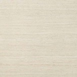 Sinua White 45x45