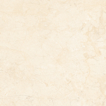 Siro Crema 60x60