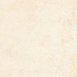 Siro Crema R 44,3x44,3