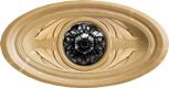 Site Beige Inserto 8,5x16 