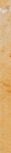 Site Beige Lista 2x25,1 