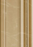 Site Beige Zocalo 18x25,1 