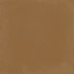 Sixties-R Ambar 15x15