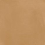 Sixties-R Ambar 29,3x29,3