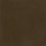 Sixties-R Chocolate 15x15