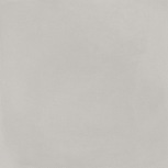 Sixties-R Humo 15x15