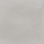 Sixties-R Humo 29,3x29,3