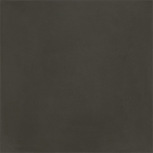 Sixties-R Marengo 15x15