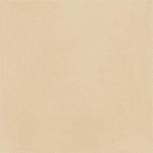 Sixties-R Ocre 15x15