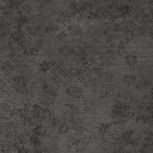 Metropolis Slate Moods 60x60
