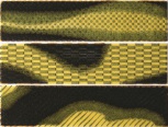 SLSH DK 73Y  7,5 &#215; 30 