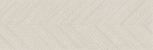 Gris Way 40120