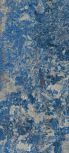 Sodalite Bleu Glossy 6mm 60x120
