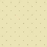SOFT01-02 Soft Bordeaux su Crema 20x20 