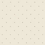SOFT01-08 Soft Bordeaux su Panna 20x20