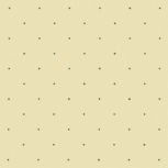 SOFT09-02 Soft Verde su Crema 20x20