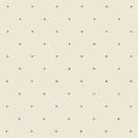 SOFT09-08 Soft Verde su Panna 20x20